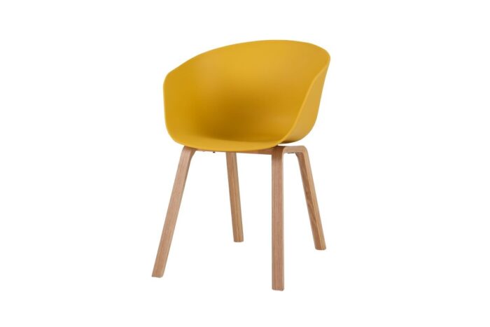 The Scandinavian - Image 2