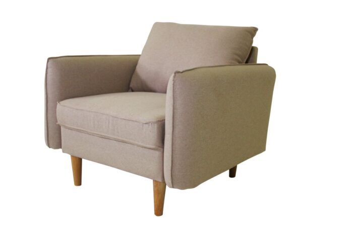 COCO SINGLE COUCH FOR HIRE IN CAPE TOWN - Image 5