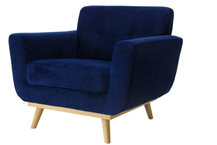 Skylar Single Couch