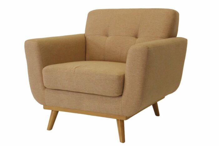 Skylar Single Couch - Image 2