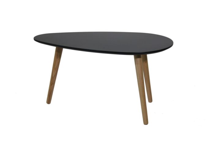 Small Sputnik Coffee Table