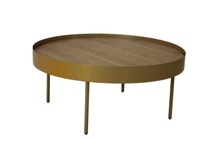 Studio Coffee Table - Image 2