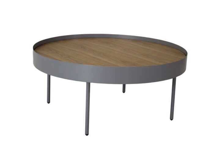 Studio Coffee Table - Image 4