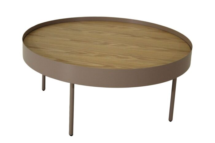 Studio Coffee Table - Image 3