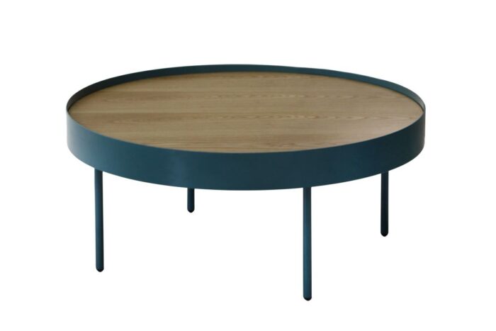 Studio Coffee Table - Image 5
