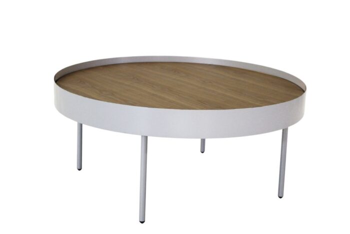 Studio Coffee Table