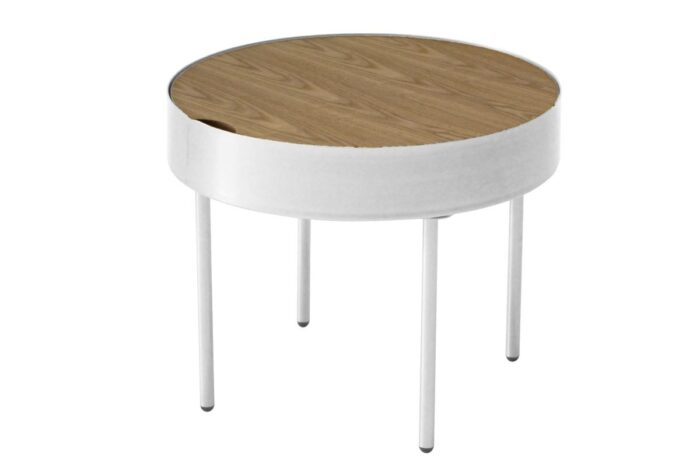 Studio Side Table