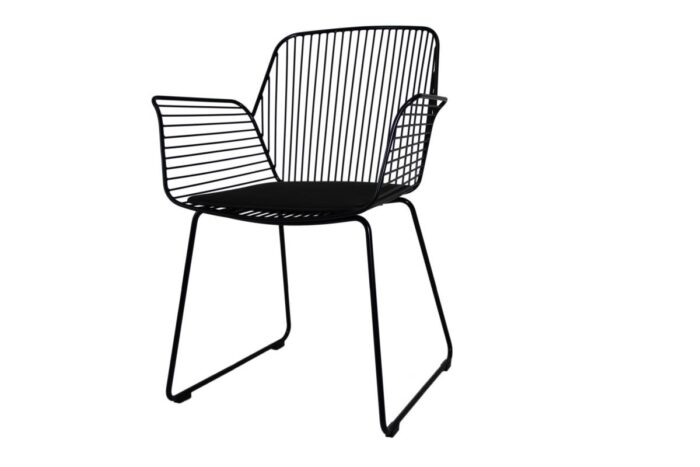 The Aeron Chair - Image 2