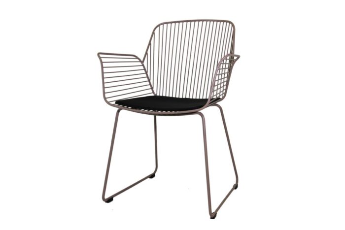 The Aeron Chair