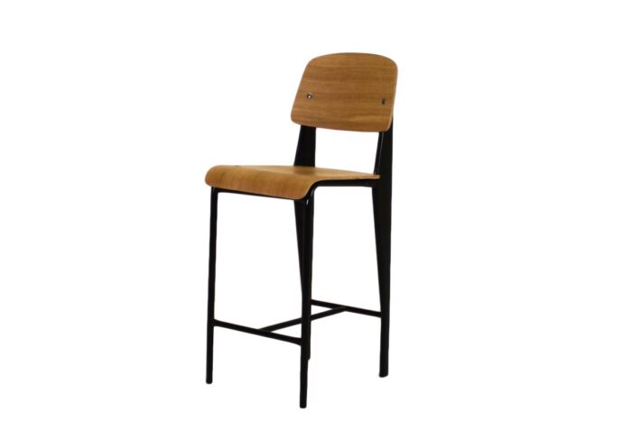 Tilly Barstool