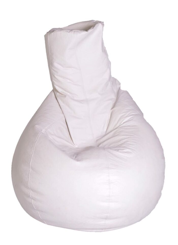 Bean Bag - Image 7