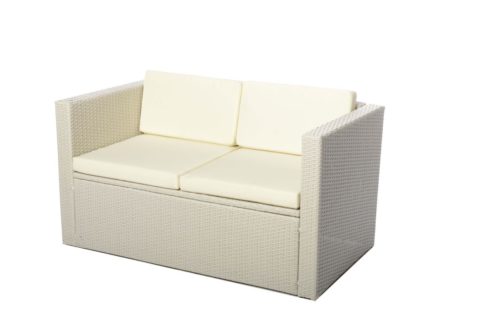 Outdoor Furniture For Hire