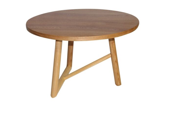 Scandinavian Coffee Table