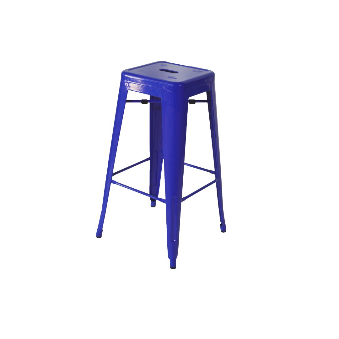 Xavier Barstool - Image 13