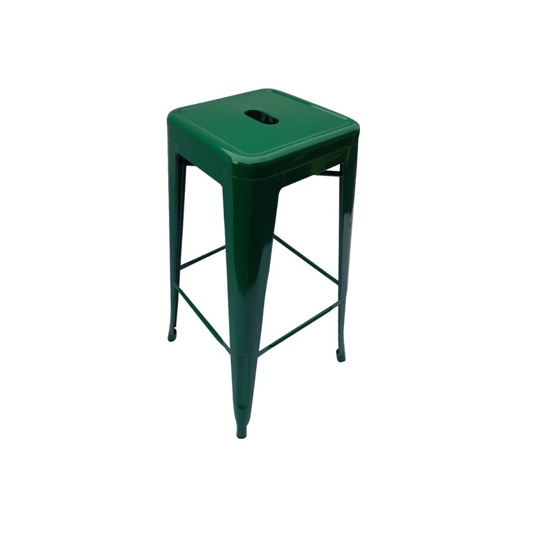 Xavier Barstool - Image 11