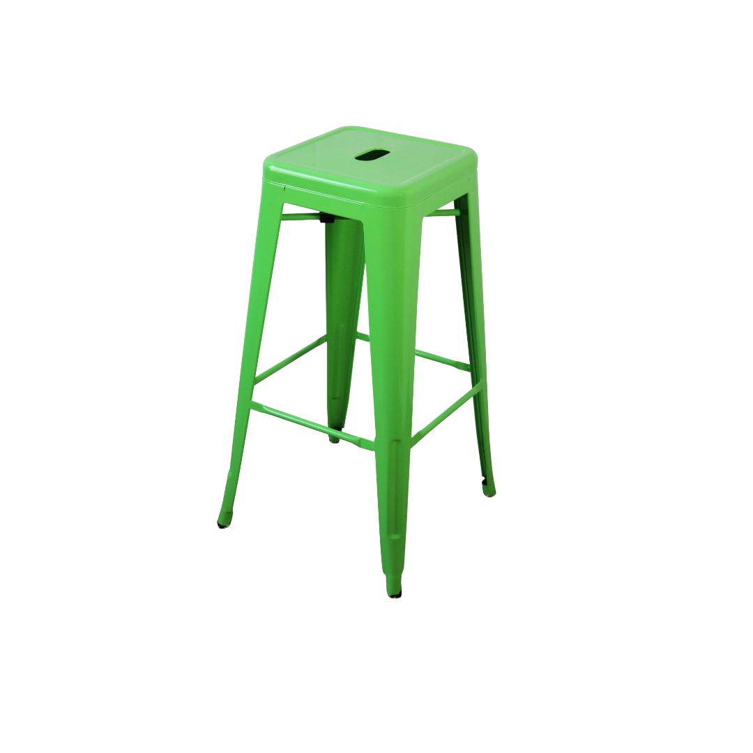Xavier Barstool - Image 12
