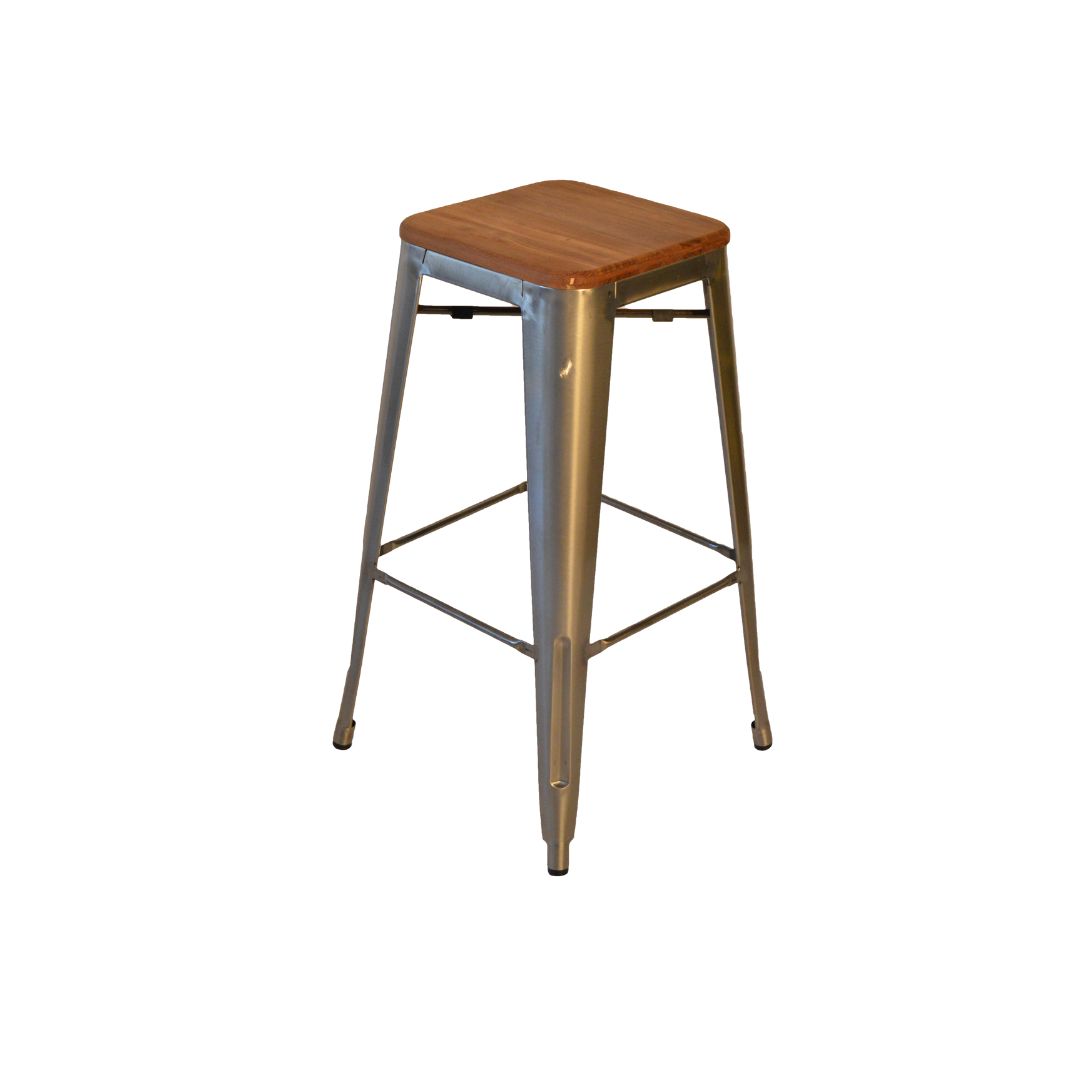 Xavier Barstool - Image 4