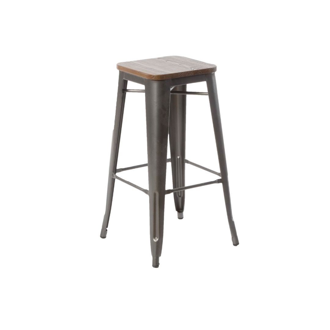 Xavier Barstool - Image 5