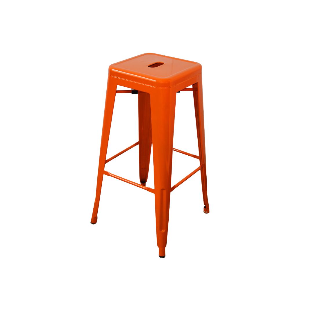Xavier Barstool - Image 9