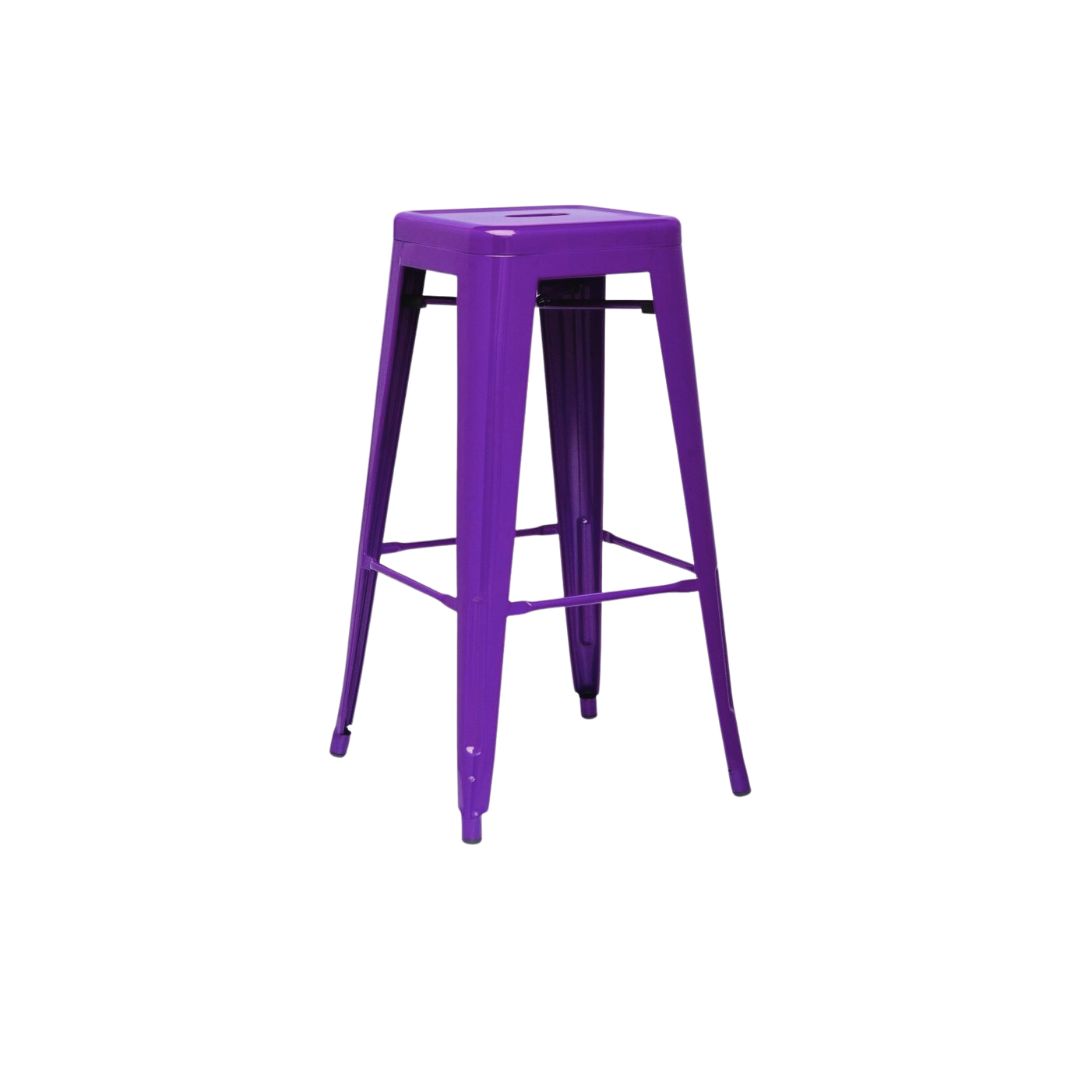 Xavier Barstool - Image 14