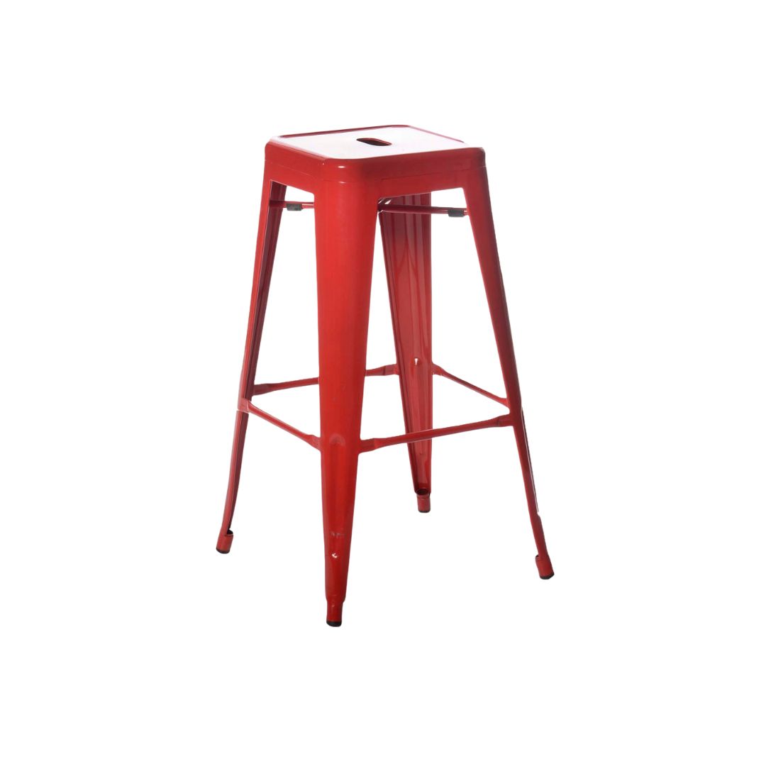 Xavier Barstool - Image 8
