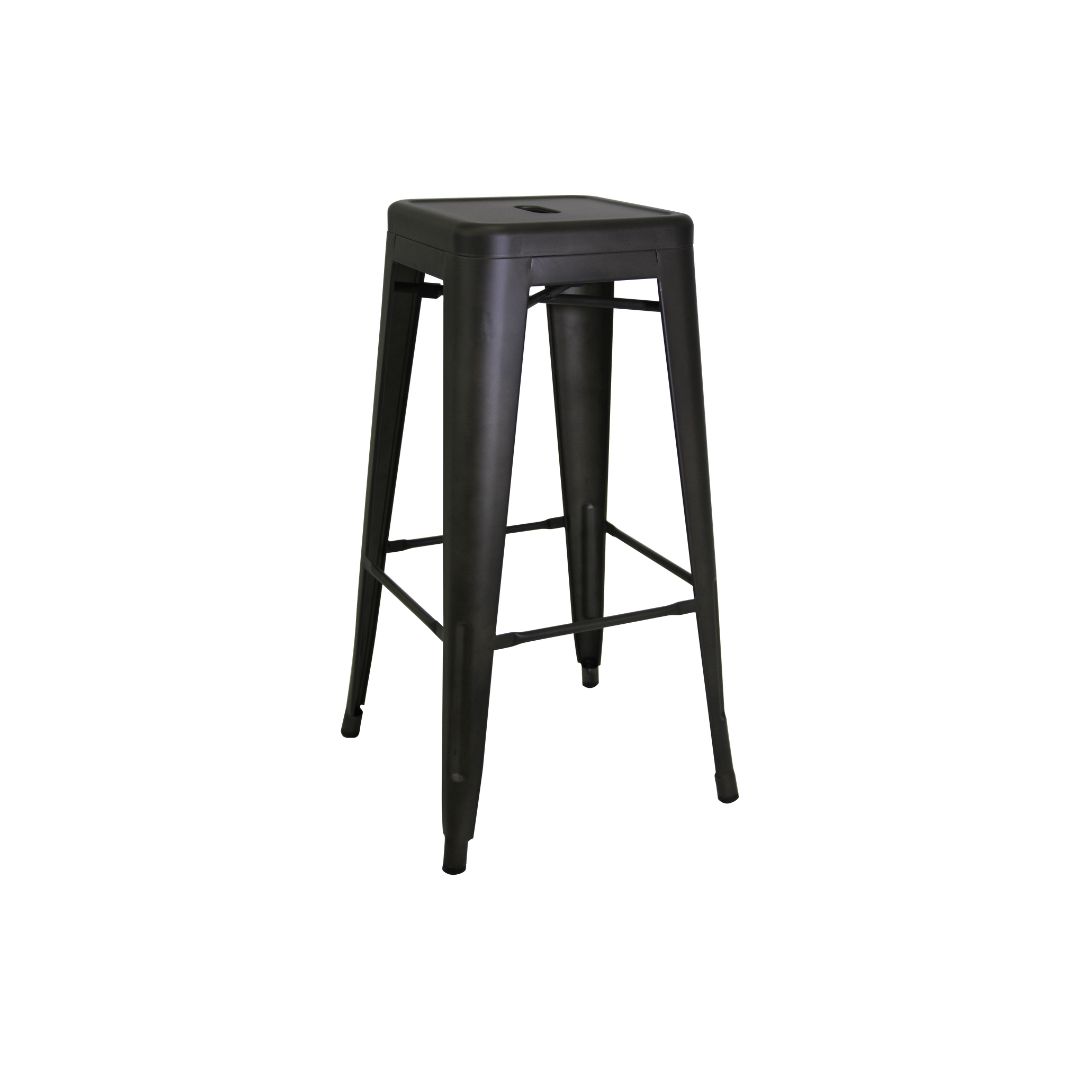 Xavier Barstool - Image 2
