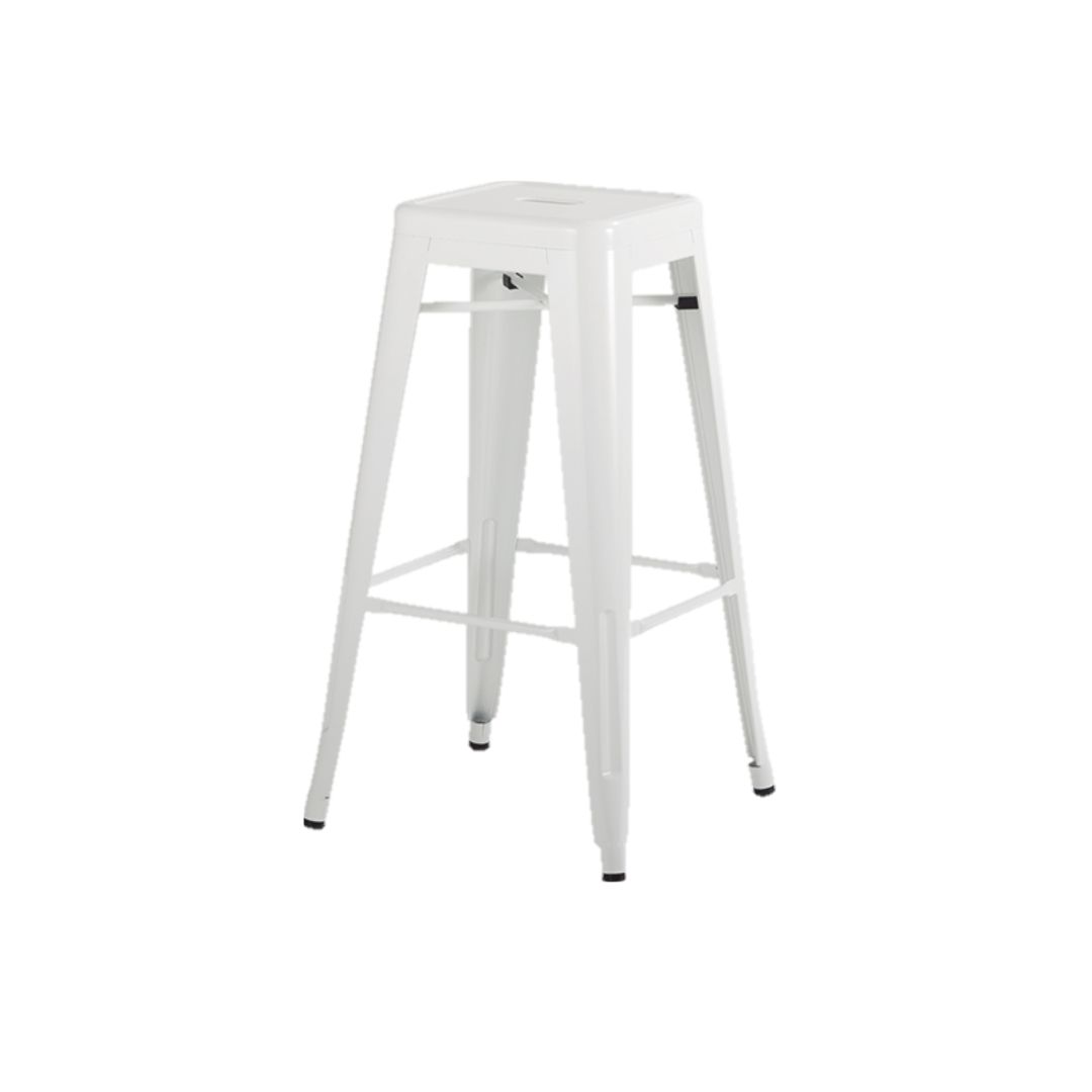 Xavier Barstool - Image 6