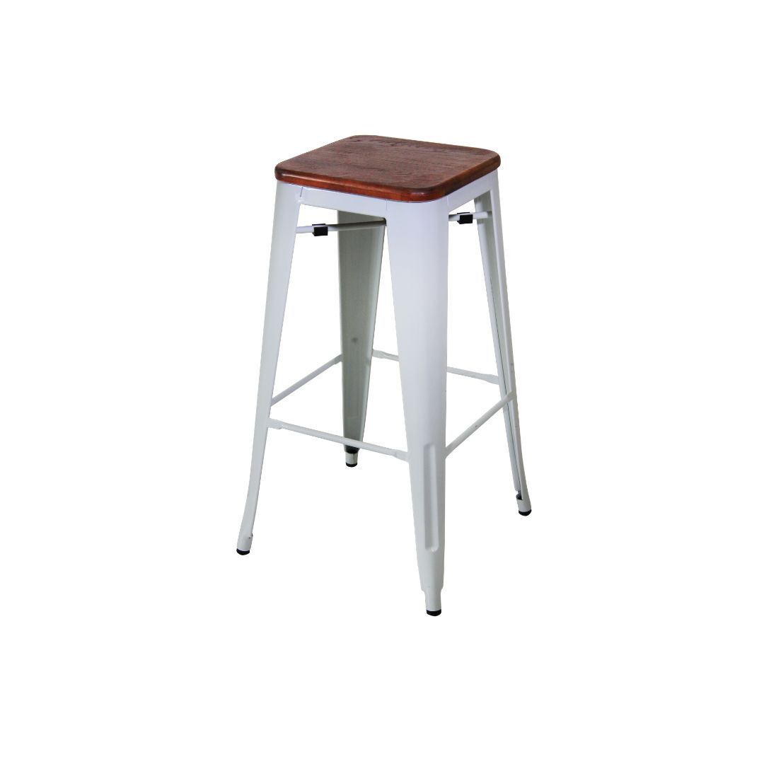 Xavier Barstool - Image 3