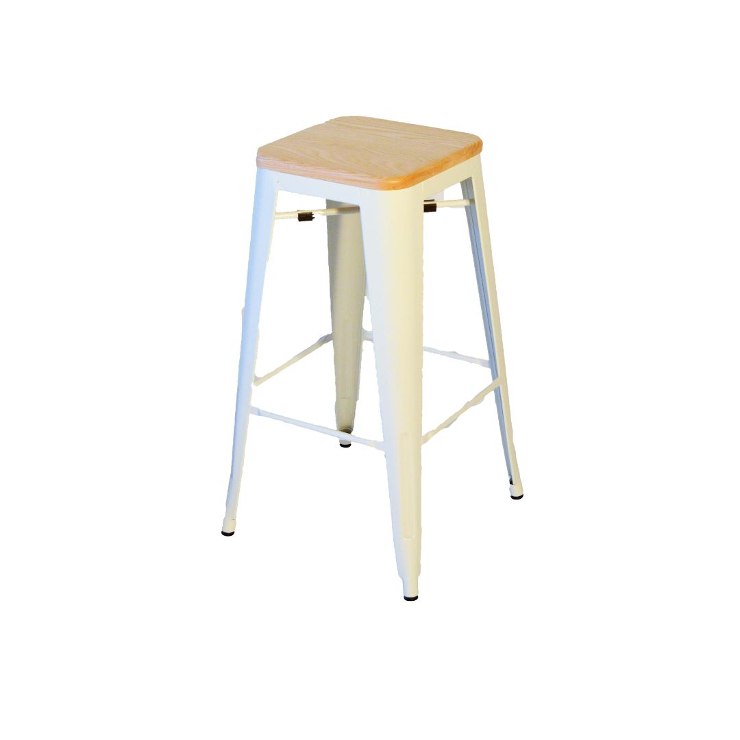 Xavier Barstool - Image 7