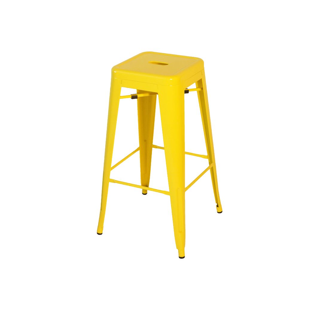 Xavier Barstool - Image 10