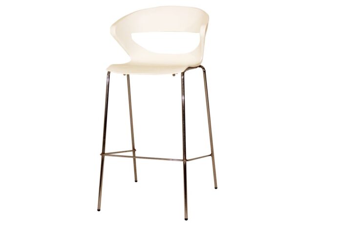 Baron Barstool