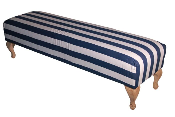 Baron Day Bed