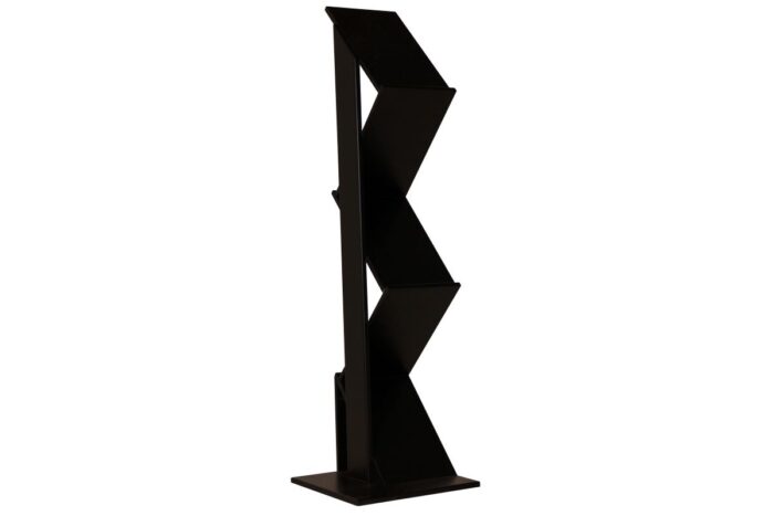 BROCHURE STAND FOR HIRE IN CAPE TOWN - Image 2