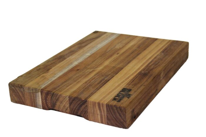 Chopping Board