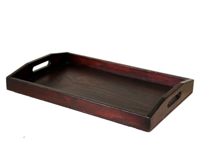 Butlers Tray