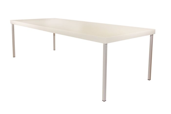 Retro Table