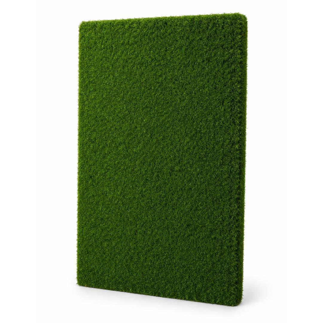 Astroturf Wall - Image 2