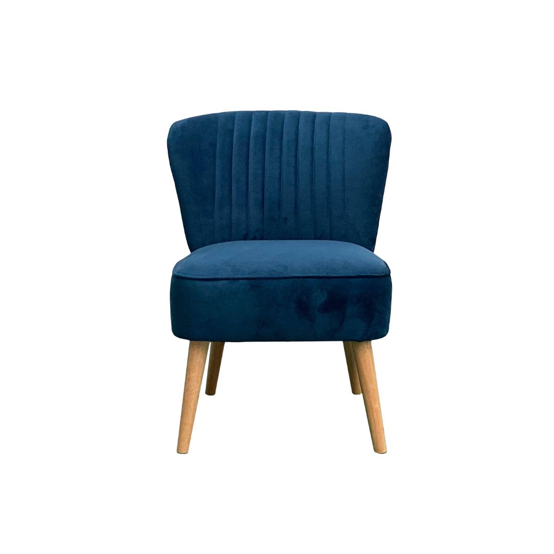 Brisbane Single Couch - Image 2