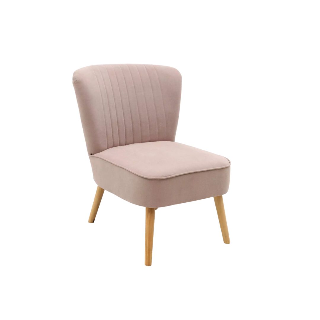 Brisbane Single Couch
