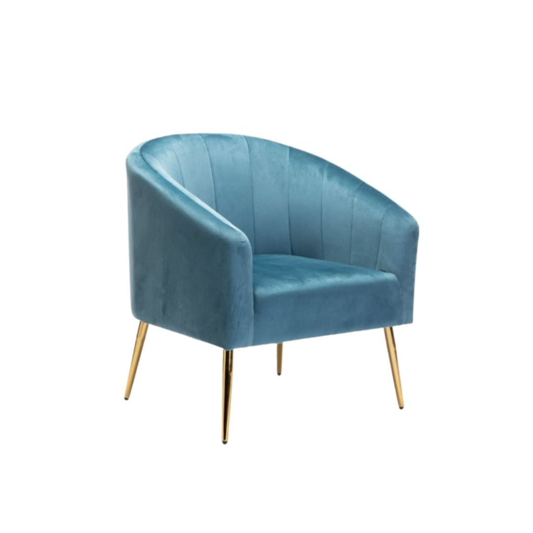 COLT SINGLE COUCH
