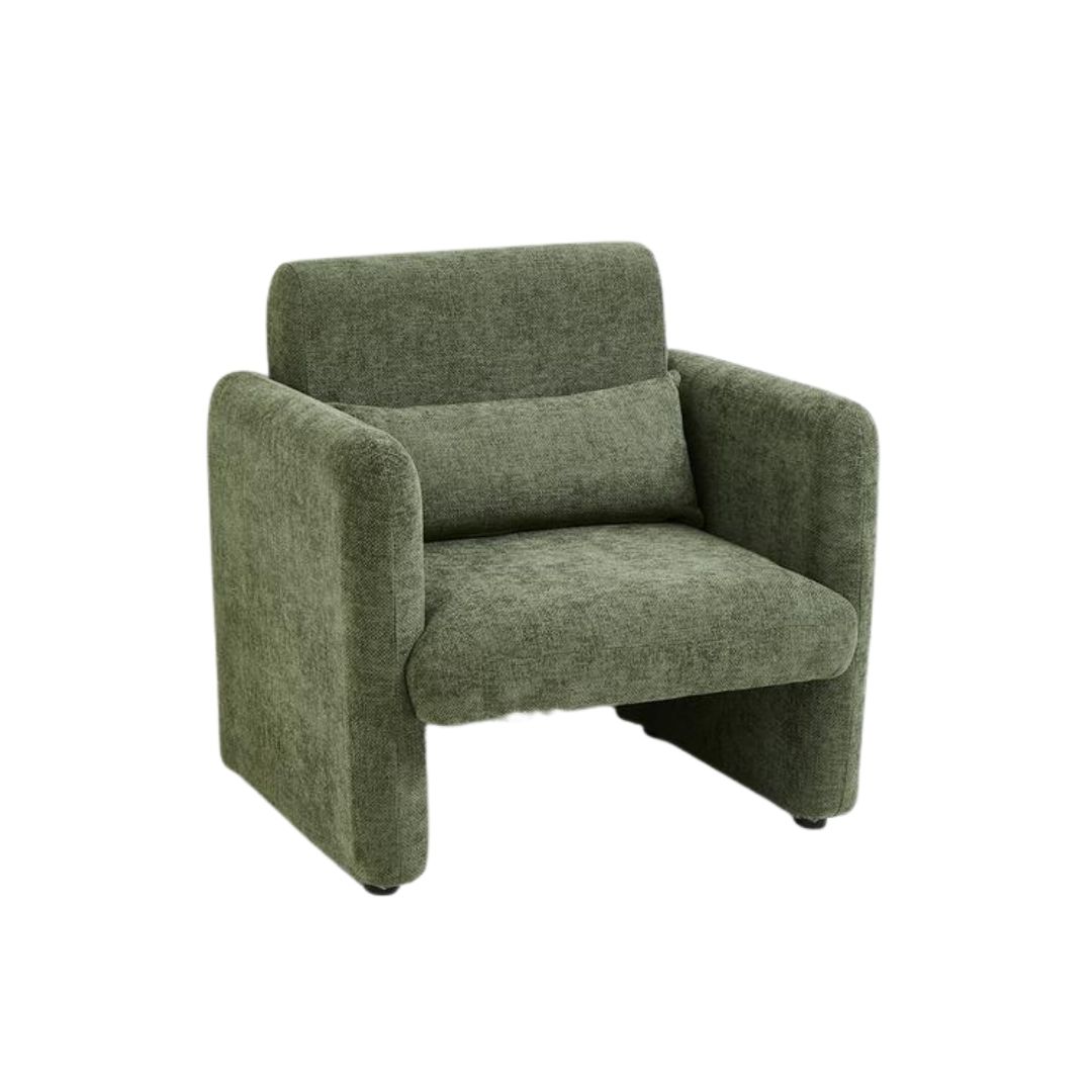 HARVEY ARMCHAIR