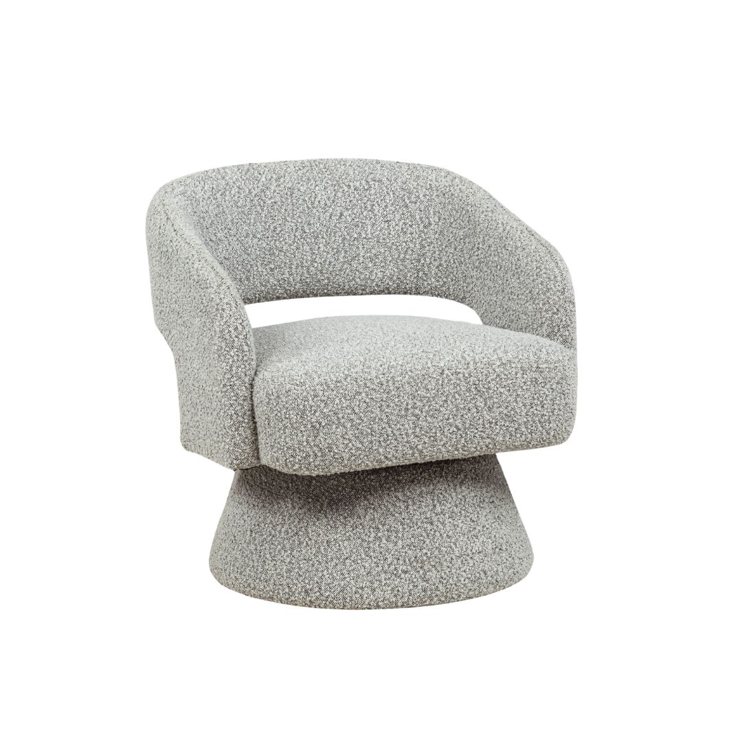 Olga Single Chair