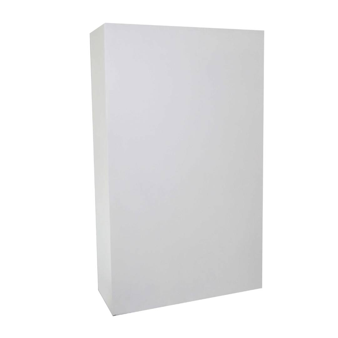 PLINTH WALL DIVIDER - Image 2
