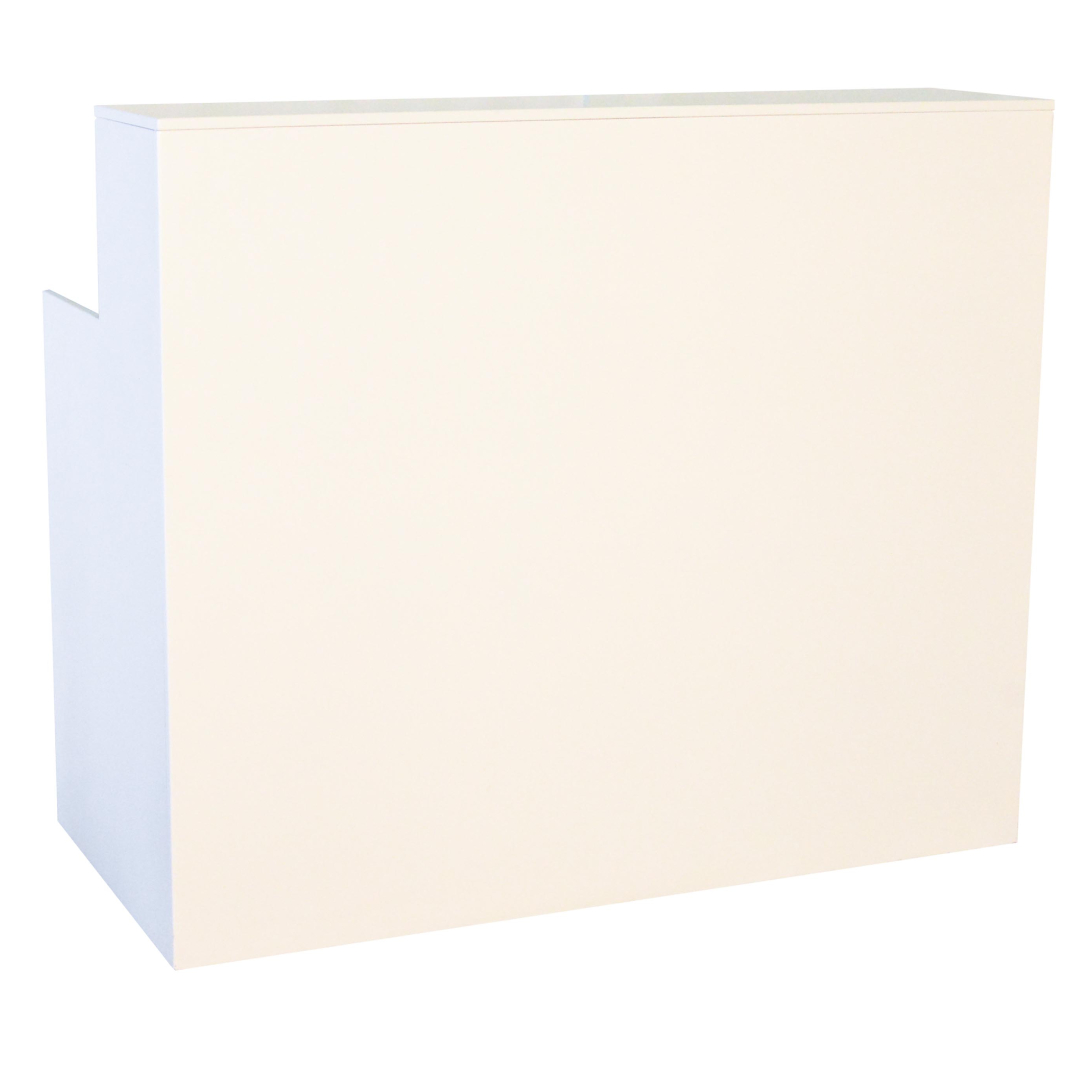 Registration Counters - Image 2