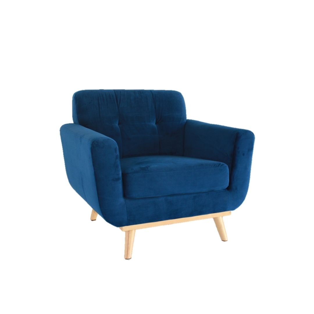 Skyler Single Couch