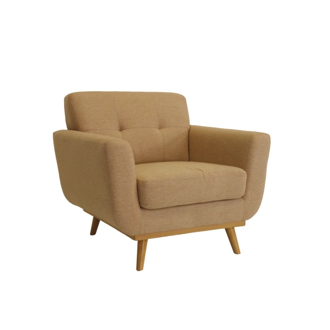 Skyler Single Couch - Image 2