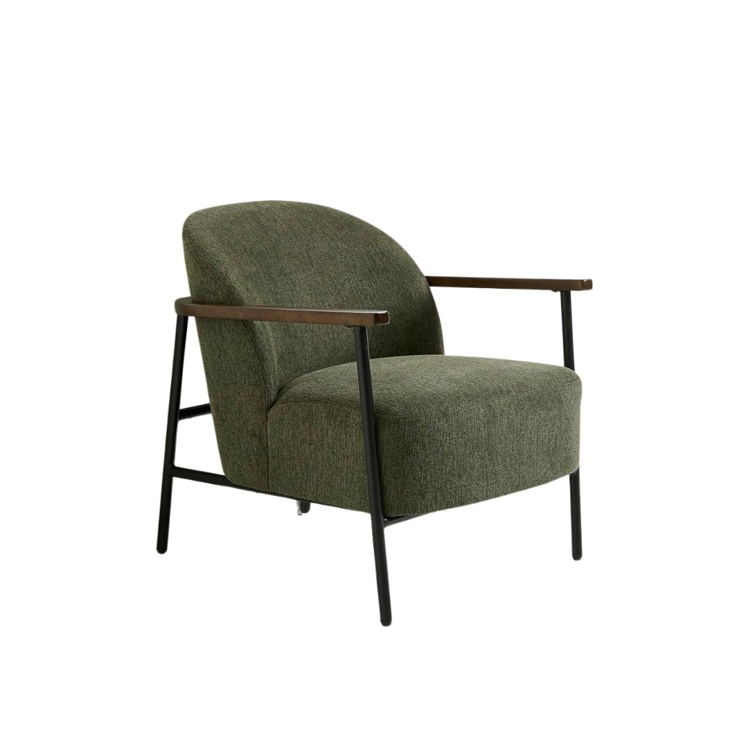 THELLO ARMCHAIR
