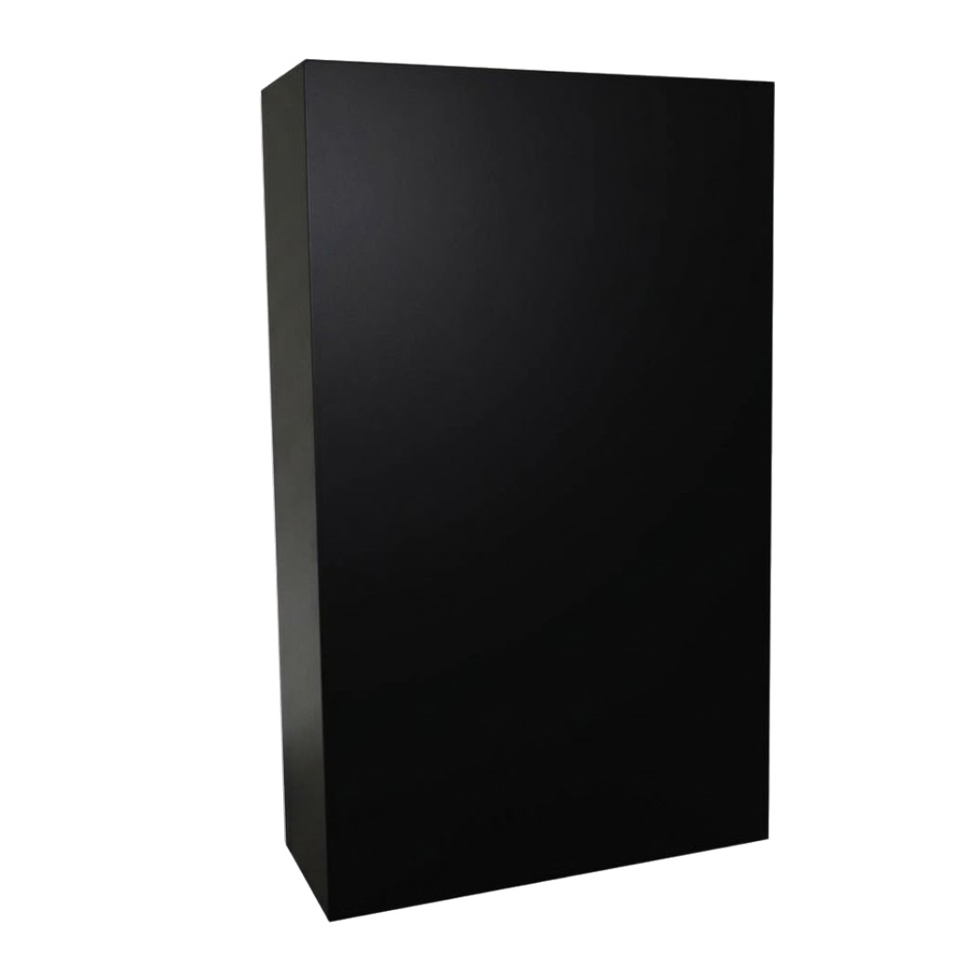 PLINTH WALL DIVIDER