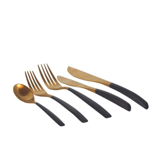 Table Items & Smalls