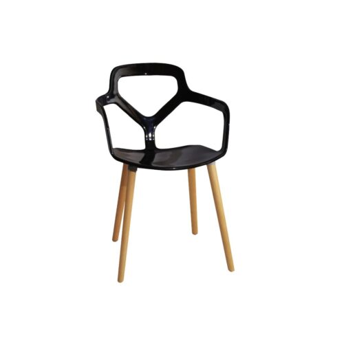 Feature Chairs